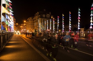 xmasrun2015 JohnViey 077